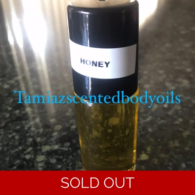 Honey, by Marc Jacobs Honey, by Marc Jacobs